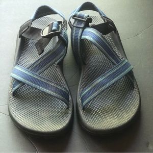 Chaco men sandals size 10M